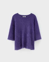 Pull bellerose