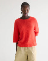 Pull bellerose