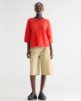 Pull bellerose