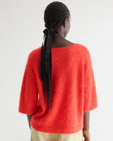 Pull bellerose