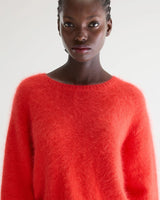Pull bellerose