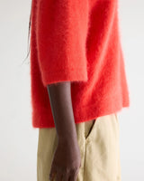 Pull bellerose