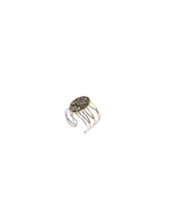 Bague lsonge