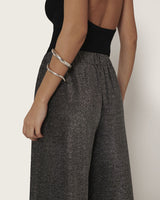 Pantalon karma koma