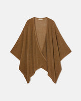 Poncho momoni