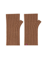 Mitaines oakwood