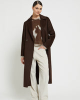 Manteau ottod ame