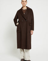 Manteau ottod ame