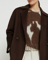 Manteau ottod ame