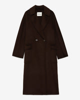 Manteau ottod ame