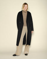Manteau