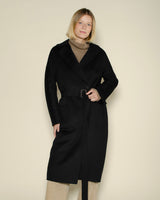 Manteau