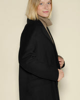 Manteau