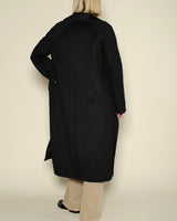 Manteau