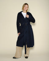 Manteau