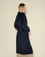 Manteau