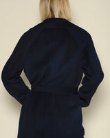 Manteau
