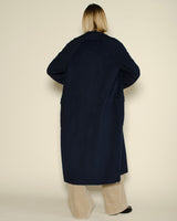 Manteau