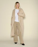 Manteau