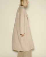 Manteau