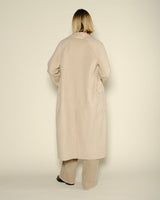 Manteau