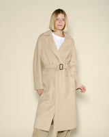 Manteau