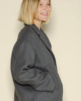 Manteau