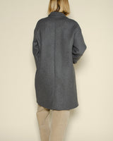 Manteau