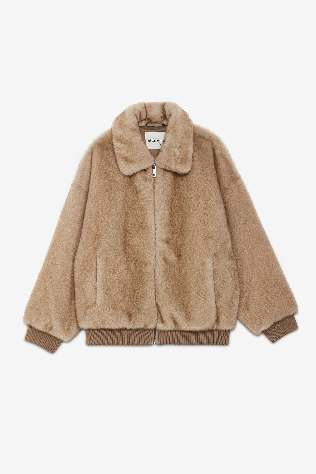 Blouson ottod ame
