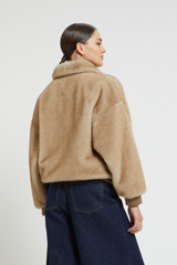 Blouson ottod ame