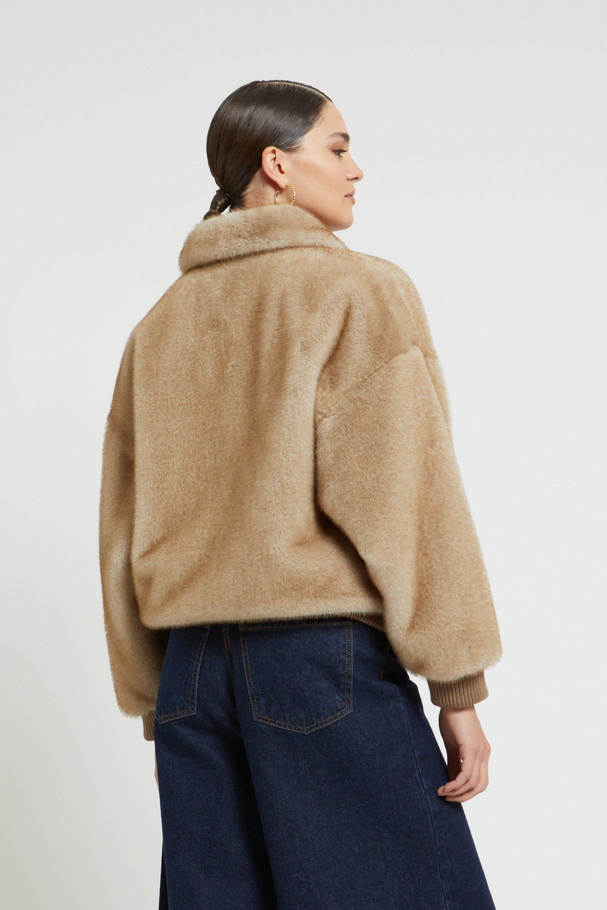 Blouson ottod ame
