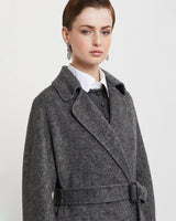 Manteau ottod ame