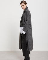 Manteau ottod ame