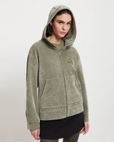 Veste ottod ame