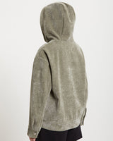 Veste ottod ame