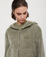 Veste ottod ame