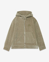 Veste ottod ame