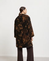 Manteau ottod ame