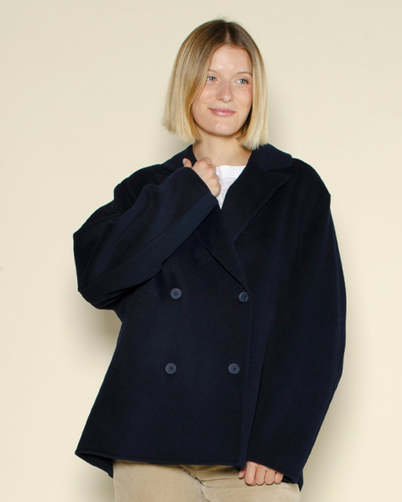 Veste