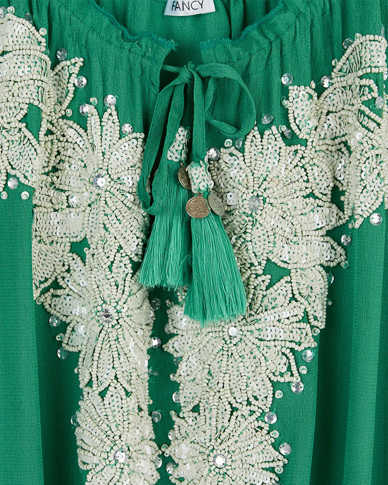 Robes &amp; Combinaisons WILD - Robe wild by amenapih