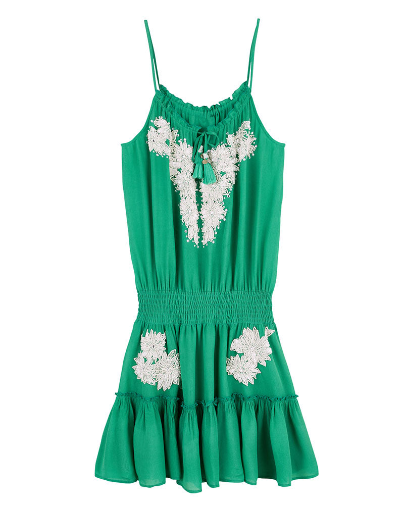 Robes &amp; Combinaisons WILD - Robe wild by amenapih