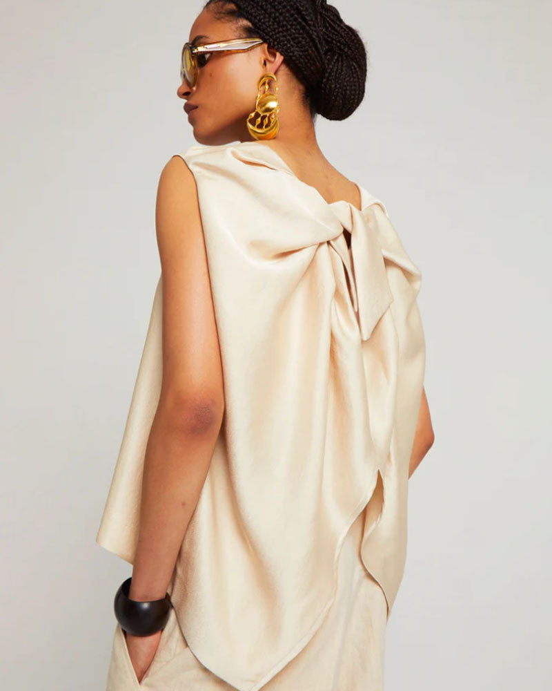 Hauts LAURENCE BRAS - Top laurence bras