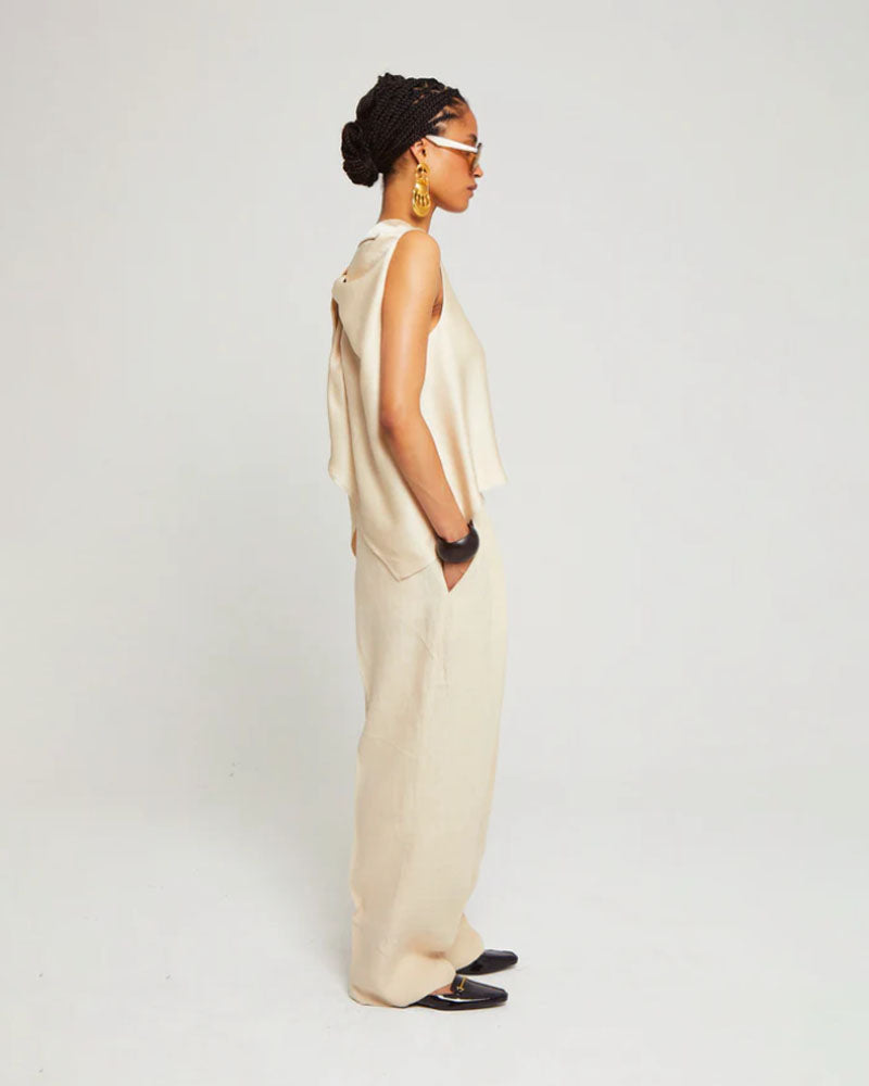 Hauts LAURENCE BRAS - Top laurence bras