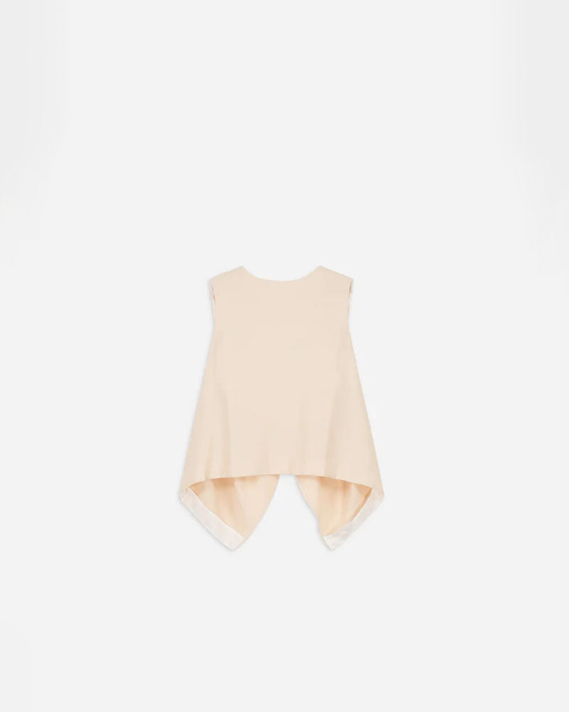 Hauts LAURENCE BRAS - Top laurence bras