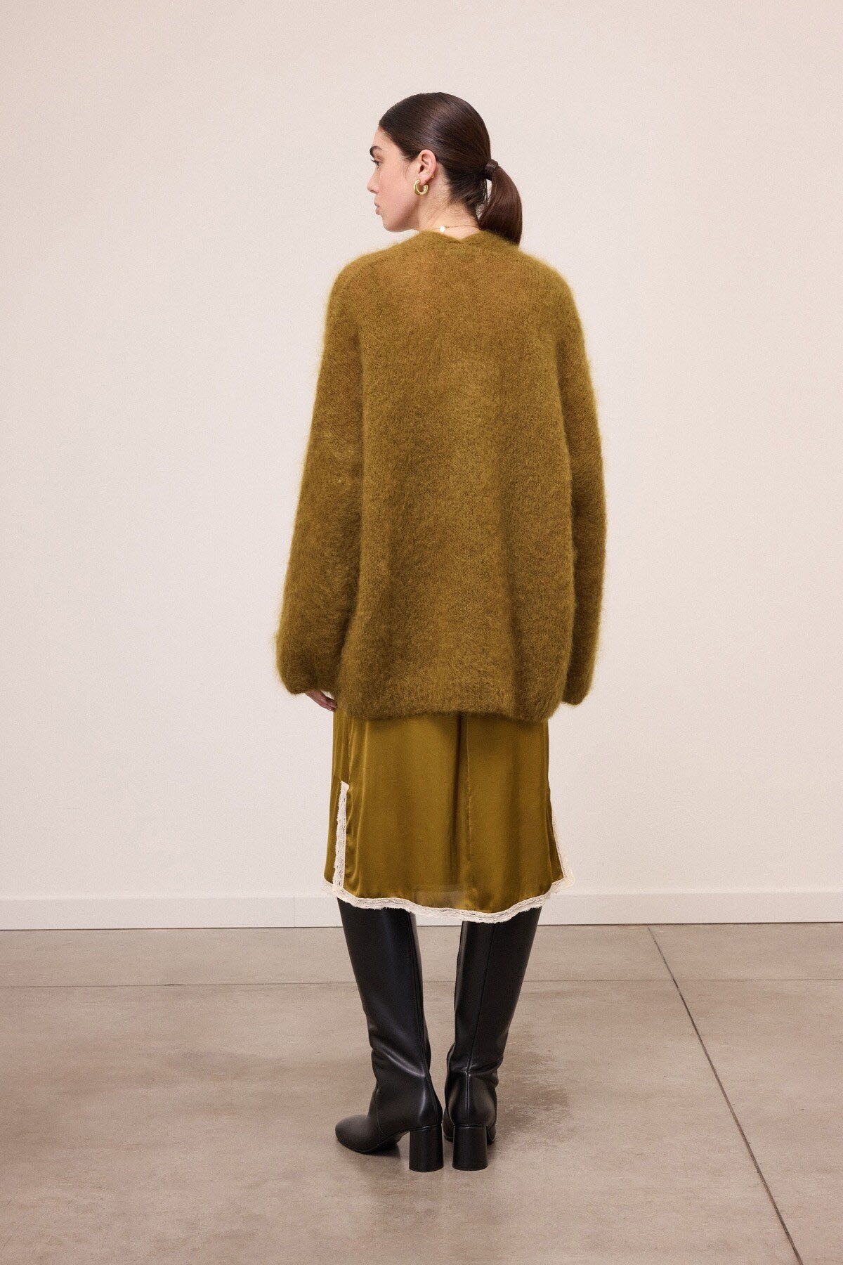 Gilet
