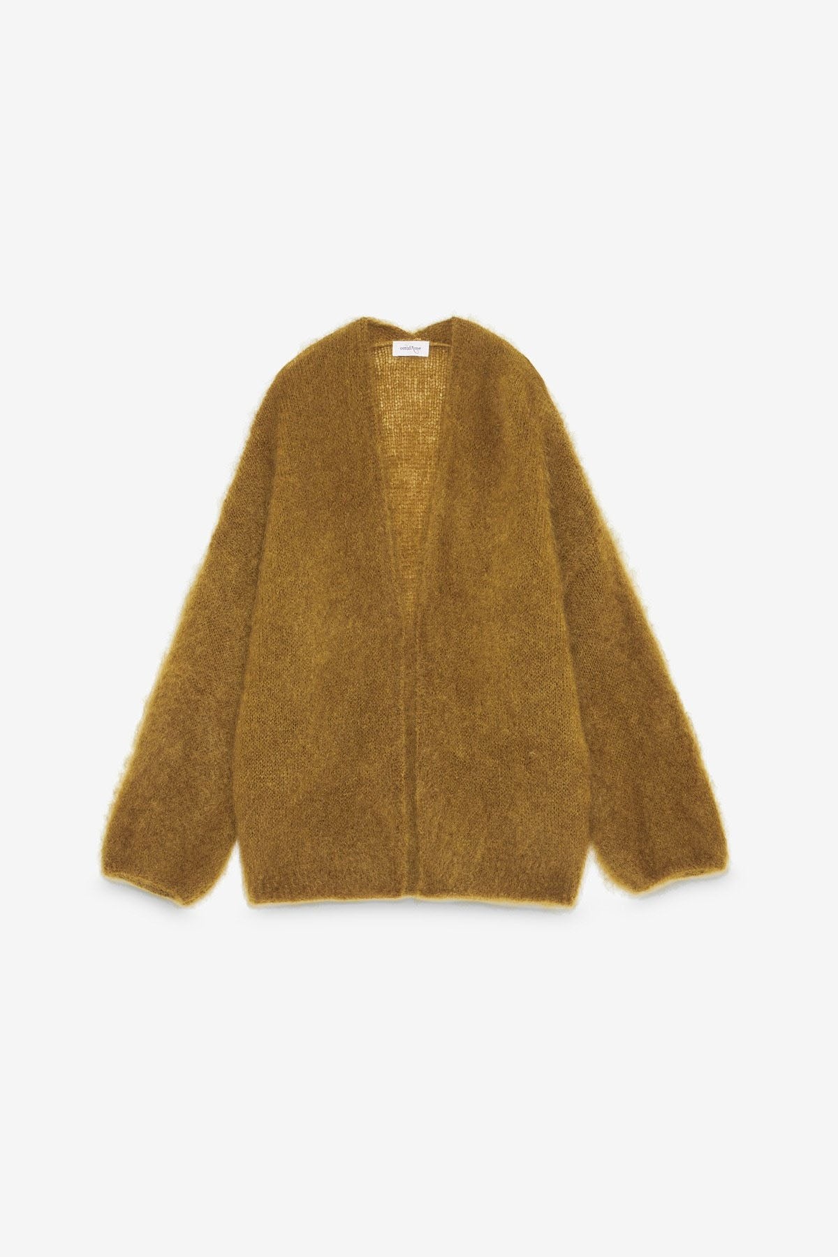 Gilet