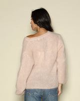 Pull