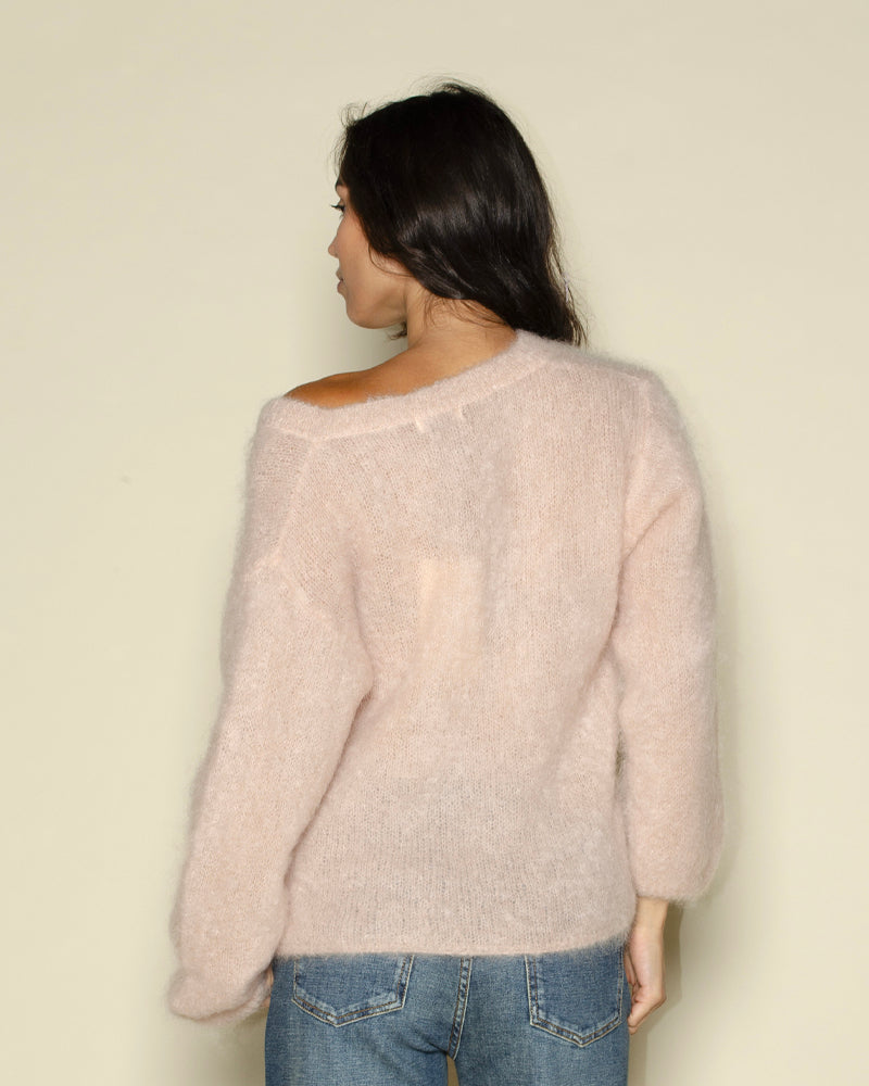 Pull
