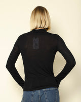 Sous pull