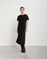 Jupes & Shorts OTTOD AME - Jupe otto d ame